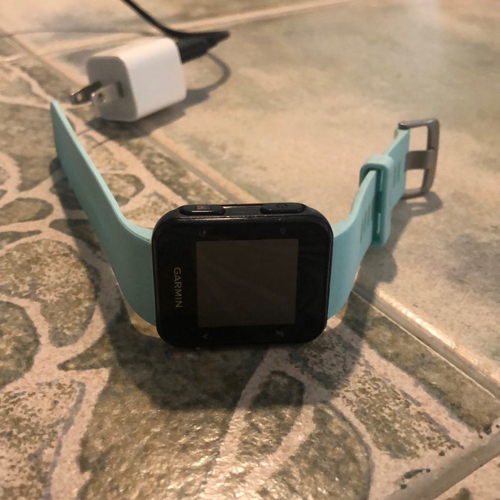 Garmin for sale!